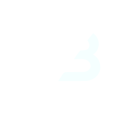 MB-Coaching
